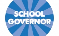 Parent Governor Vacancy