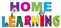 Year 4 Home Learning: November 13th onwards